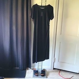 New Tommy Hilfiger dress